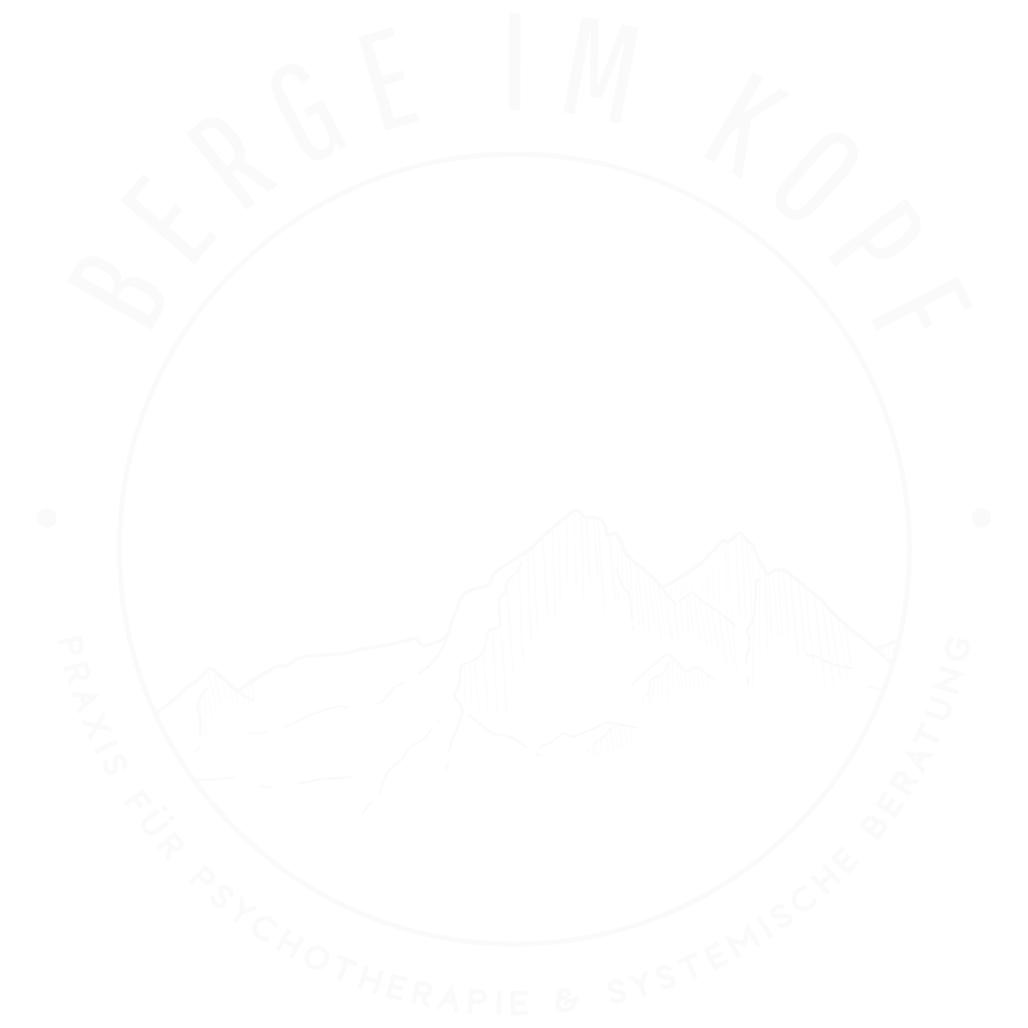 logo, berge, im, kopf, allgäu, Nesselwang, Psychotherapie, Psychotherapeut, Berg, wandern, bergsteigen, Sommer, Winter, coach, Beratung, coaching, Herbst, Frühling, Psychologe, Simon, Brausten, Therapeut, Psychologie, psychologisch, Beratung, systemisch, Füssen, Kempten, Oberstdorf, Sonthofen, Immenstadt, Pfronten, Bad, Hindelang, Marktoberdorf